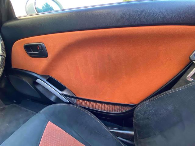 ���Ԃ̒m�����Ȃ��Ă����v�ł��I���C�y�ɂ����≺�����I���Ȃ��̂��T���̂P�䂪�����ɂ���܂��I