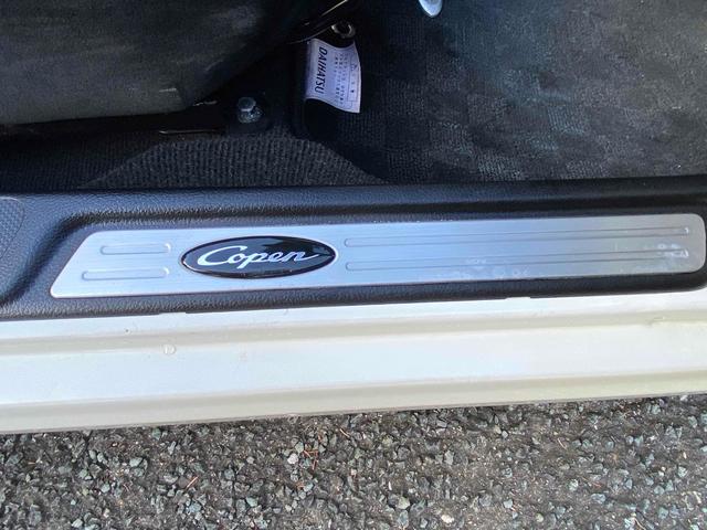 ���̓x�͓��X�̂��Ԃ������ɂȂ��Ă��������A���ɂ��肪�Ƃ��������܂��B�������茻�Ԋm�F���Ē�����悤�A��������v���܂��I