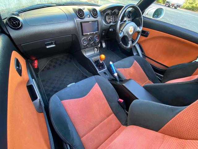 �����ɂ����X�����Ȃ��ꍇ�≓���ɂ��Z�܂��̕��A�ԗ���Ԃ̏ڍׂ��m�肽�����͂��C�y�ɂ��A����������