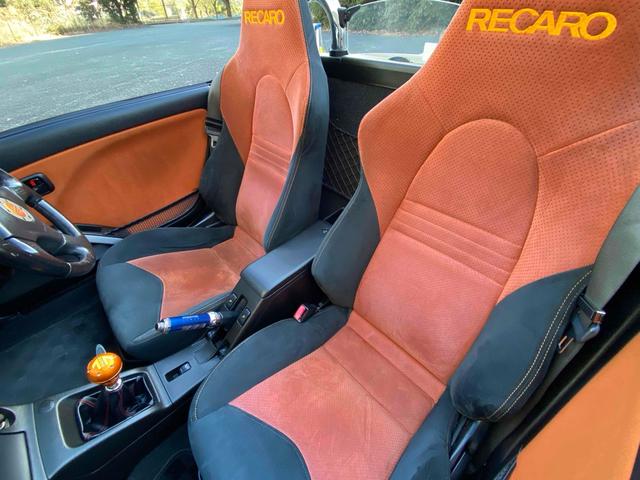 ���Ԃ̒m�����Ȃ��Ă����v�ł��I�F�l�̂����X���X�^�b�t�ꓯ�A�S��肨�҂����Ă���܂��B