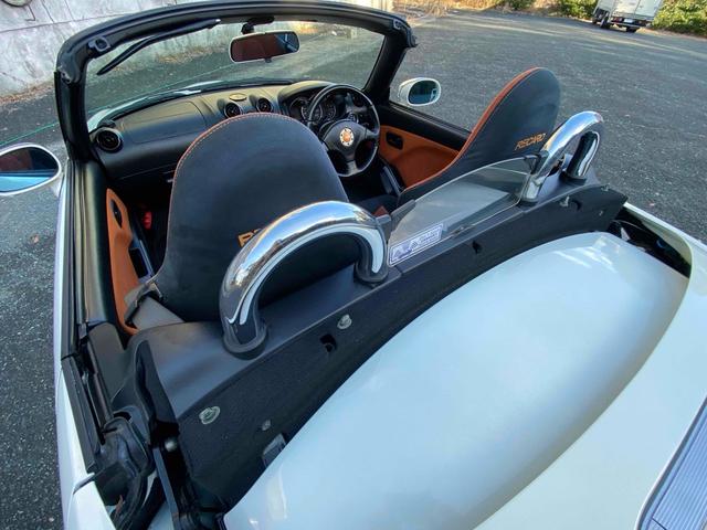 �܂��͋C�y�ɂ��⍇���E�����ς肨�҂����Ă���܂��B�������茻�Ԋm�F���Ē�����悤�A��������v���܂��I