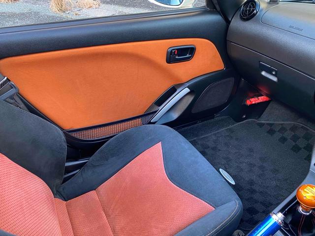 �����x�A���Ԃ��䗗���������B