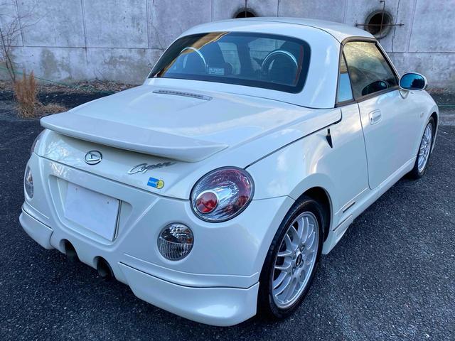 �����ɂ����X�����Ȃ��ꍇ�≓���ɂ��Z�܂��̕��A�ԗ���Ԃ̏ڍׂ��m�肽�����͂��C�y�ɂ��A����������