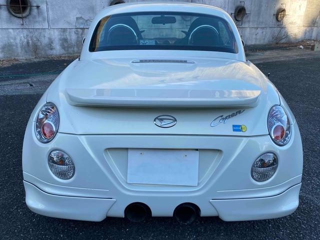 ���Ԃ̒m�����Ȃ��Ă����v�ł��I���C�y�ɂ����≺�����I���Ȃ��̂��T���̂P�䂪�����ɂ���܂��I