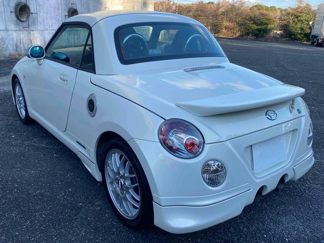 �܂��͋C�y�ɂ��⍇���E�����ς肨�҂����Ă���܂��B�������茻�Ԋm�F���Ē�����悤�A��������v���܂��I