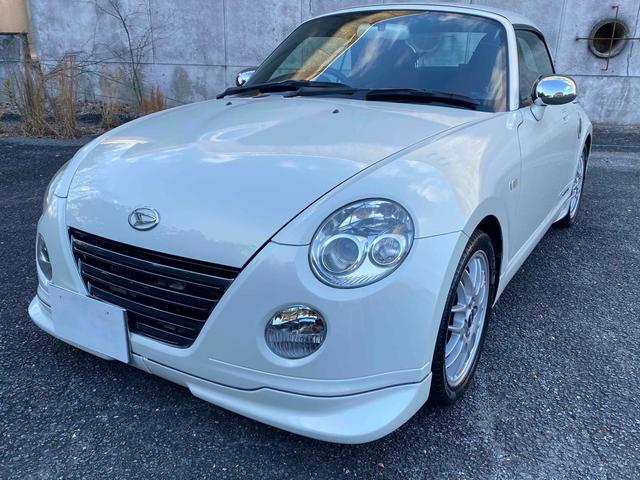 ���������������肪�Ƃ��������܂���C�ɂȂ������Ԃ�����܂����炨�C�y�ɂ��d�b������������