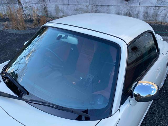 ���������܂��Đ��ɗL��������܂��I�I���񂲗��X���Ē����A���ۂɂ����ɂȂ��Ē�����΂Ǝv���܂��B���q�l����̂��A�����X�^�b�t�ꓯ�A�S��肨�҂����Ă���܂�