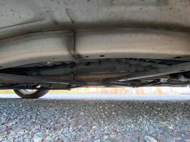 ���̓x�͓��X�̂��Ԃ������ɂȂ��Ă��������A���ɂ��肪�Ƃ��������܂��B���Ђ�������Ƃ������������B�C�y�ɂ��⍇���E�����ς肨�҂����Ă���܂��B