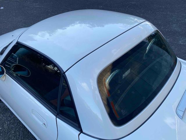 ���X�̂��Ԃ��������������܂��Ă��肪�Ƃ��������܂��B���Ԃɂ��Ă̂�����₨���ς�̂��˗��A���w���ɂ������Ă̂����k�Ȃǂ��C�y�ɂ��₢���킹�������I