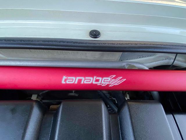 �݌Ɋm�F�ȂǂɊւ��ẮA���C�y�ɂ��₢���킹���������B