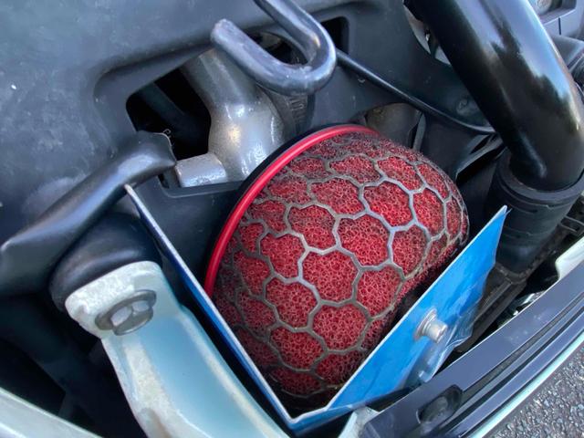 ���Ԃ̒m�����Ȃ��Ă����v�ł��I���C�y�ɂ����≺�����I���Ȃ��̂��T���̂P�䂪�����ɂ���܂��I