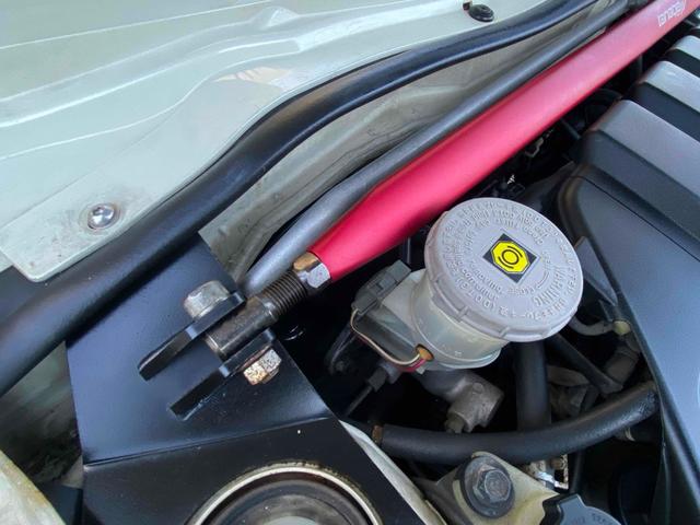 ���̓x�͓��X�̂��Ԃ������ɂȂ��Ă��������A���ɂ��肪�Ƃ��������܂��B�������茻�Ԋm�F���Ē�����悤�A��������v���܂��I