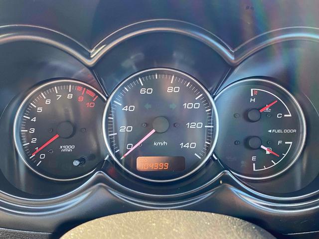 �݌Ɋm�F�ȂǂɊւ��ẮA���C�y�ɂ��₢���킹���������B