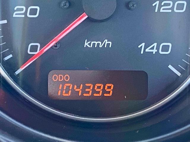 ���������܂��Đ��ɗL��������܂��I�I���񂲗��X���Ē����A���ۂɂ����ɂȂ��Ē�����΂Ǝv���܂��B���q�l����̂��A�����X�^�b�t�ꓯ�A�S��肨�҂����Ă���܂�