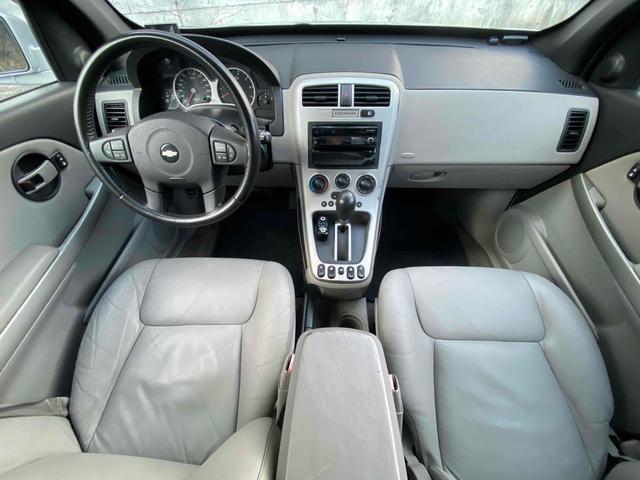 シボレーエキノックス ＬＴ　左ハンドル　サンルーフ　アルミホイール　ＡＴ　ＥＴＣ　エアコン　パワーウィンドウ（2枚目）