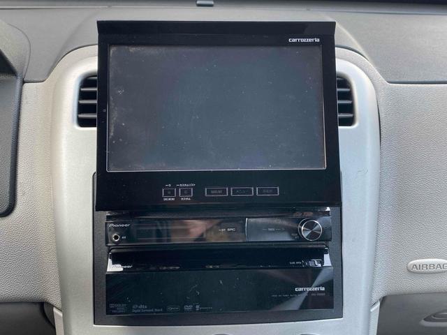 シボレーエキノックス ＬＴ　左ハンドル　サンルーフ　アルミホイール　ＡＴ　ＥＴＣ　エアコン　パワーウィンドウ（5枚目）