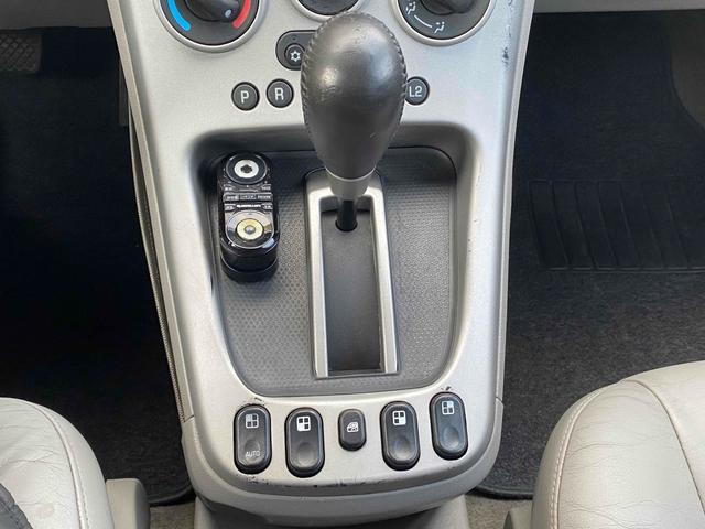 シボレーエキノックス ＬＴ　左ハンドル　サンルーフ　アルミホイール　ＡＴ　ＥＴＣ　エアコン　パワーウィンドウ（8枚目）