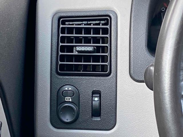 シボレーエキノックス ＬＴ　左ハンドル　サンルーフ　アルミホイール　ＡＴ　ＥＴＣ　エアコン　パワーウィンドウ（10枚目）