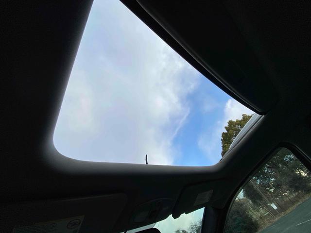 シボレーエキノックス ＬＴ　左ハンドル　サンルーフ　アルミホイール　ＡＴ　ＥＴＣ　エアコン　パワーウィンドウ（11枚目）