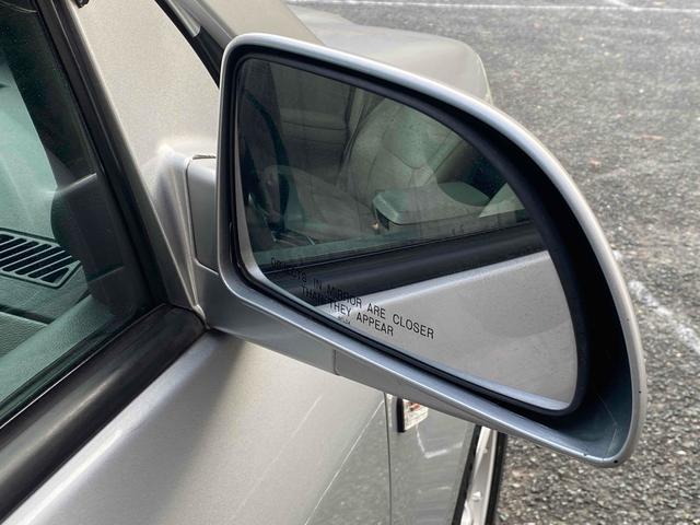 シボレーエキノックス ＬＴ　左ハンドル　サンルーフ　アルミホイール　ＡＴ　ＥＴＣ　エアコン　パワーウィンドウ（31枚目）