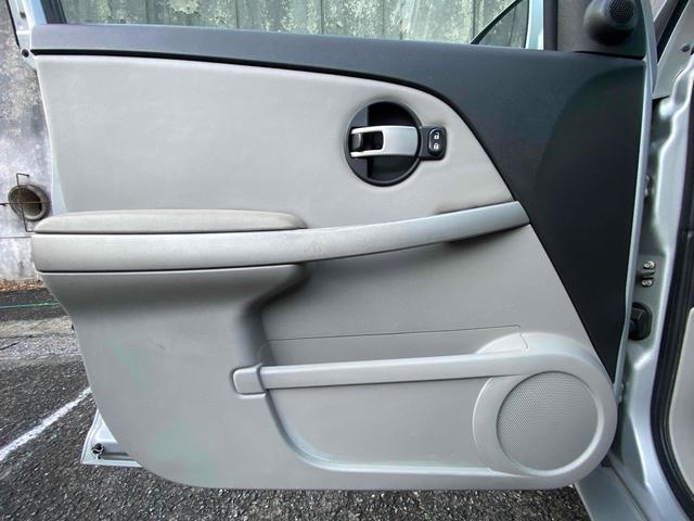 シボレーエキノックス ＬＴ　左ハンドル　サンルーフ　アルミホイール　ＡＴ　ＥＴＣ　エアコン　パワーウィンドウ（56枚目）