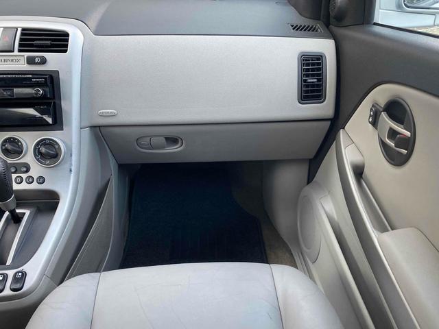 シボレーエキノックス ＬＴ　左ハンドル　サンルーフ　アルミホイール　ＡＴ　ＥＴＣ　エアコン　パワーウィンドウ（59枚目）