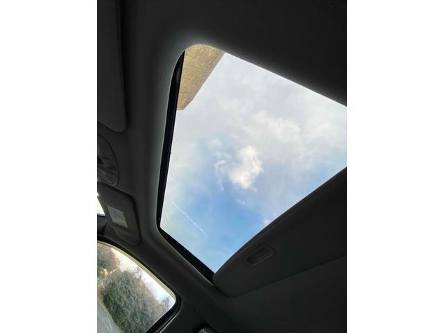 シボレーエキノックス ＬＴ　左ハンドル　サンルーフ　アルミホイール　ＡＴ　ＥＴＣ　エアコン　パワーウィンドウ（63枚目）