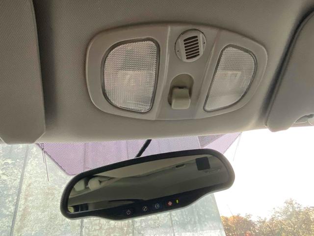 シボレーエキノックス ＬＴ　左ハンドル　サンルーフ　アルミホイール　ＡＴ　ＥＴＣ　エアコン　パワーウィンドウ（64枚目）