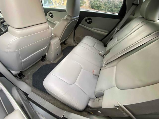 シボレーエキノックス ＬＴ　左ハンドル　サンルーフ　アルミホイール　ＡＴ　ＥＴＣ　エアコン　パワーウィンドウ（66枚目）