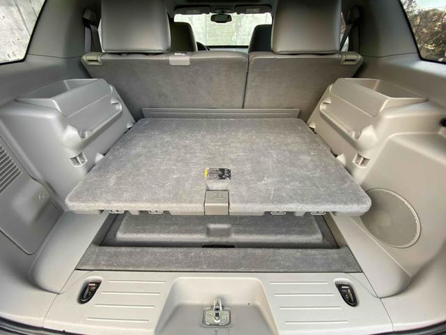 シボレーエキノックス ＬＴ　左ハンドル　サンルーフ　アルミホイール　ＡＴ　ＥＴＣ　エアコン　パワーウィンドウ（72枚目）