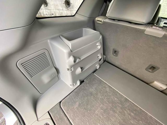 シボレーエキノックス ＬＴ　左ハンドル　サンルーフ　アルミホイール　ＡＴ　ＥＴＣ　エアコン　パワーウィンドウ（74枚目）