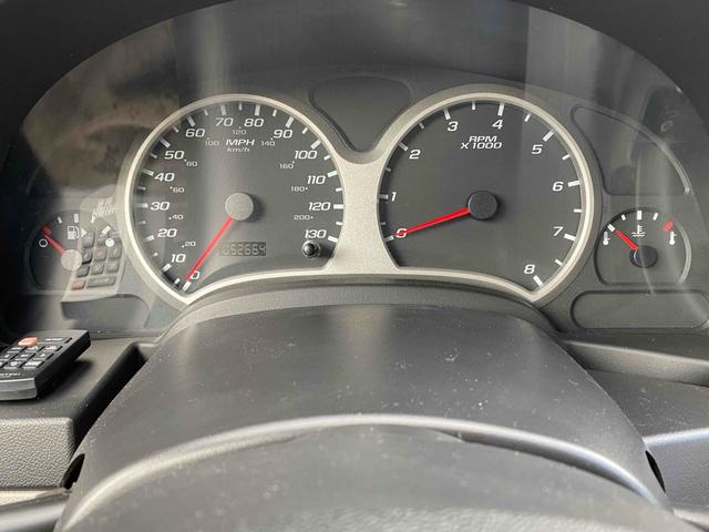 シボレーエキノックス ＬＴ　左ハンドル　サンルーフ　アルミホイール　ＡＴ　ＥＴＣ　エアコン　パワーウィンドウ（79枚目）