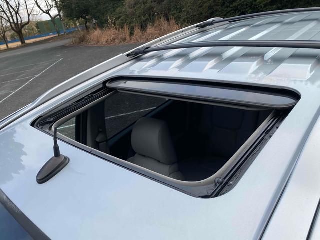 シボレーエキノックス ＬＴ　左ハンドル　サンルーフ　アルミホイール　ＡＴ　ＥＴＣ　エアコン　パワーウィンドウ（80枚目）