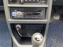 HONDA CIVIC PRO