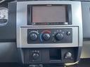 ＳＬＴ　４ＷＤ（55枚目）