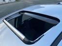 お車の知識がなくても大丈夫です!皆様のご来店をスタッフ一同、心よりお待ちしております。