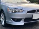 当店のお車をご覧いただきましてありがとうございます。お車についてのご質問やお見積りのご依頼、ご購入にあたってのご相談などお気軽にお問い合わせ下さい!