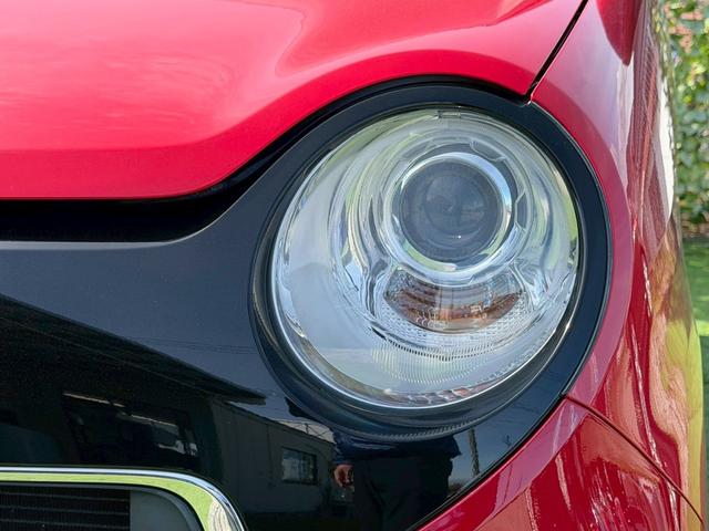 Ｎ－ＯＮＥ Ｇ　ナビ・ＴＶ／Ｂｌｕｅｔｏｏｔｈ／バックカメラ／ＣＤ／ＤＶＤ／ＰＵＳＨスタート／スマートキー／１年保証（12枚目）