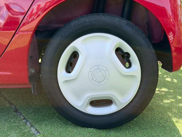 Ｎ－ＯＮＥ Ｇ　ナビ・ＴＶ／Ｂｌｕｅｔｏｏｔｈ／バックカメラ／ＣＤ／ＤＶＤ／ＰＵＳＨスタート／スマートキー／１年保証（15枚目）