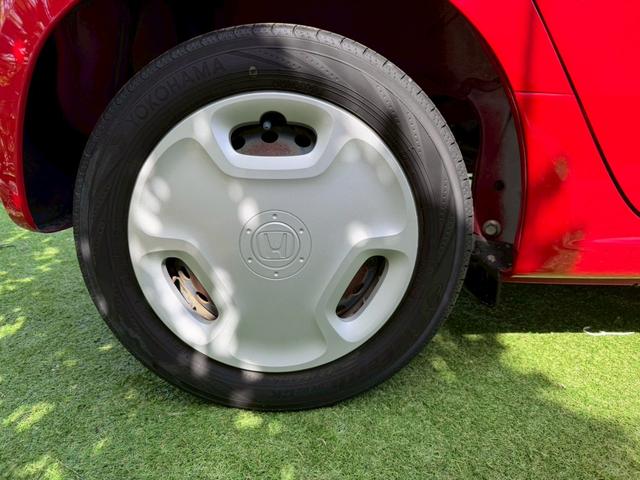 Ｎ－ＯＮＥ Ｇ　ナビ・ＴＶ／Ｂｌｕｅｔｏｏｔｈ／バックカメラ／ＣＤ／ＤＶＤ／ＰＵＳＨスタート／スマートキー／１年保証（20枚目）