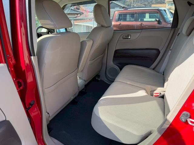 Ｎ－ＯＮＥ Ｇ　ナビ・ＴＶ／Ｂｌｕｅｔｏｏｔｈ／バックカメラ／ＣＤ／ＤＶＤ／ＰＵＳＨスタート／スマートキー／１年保証（28枚目）