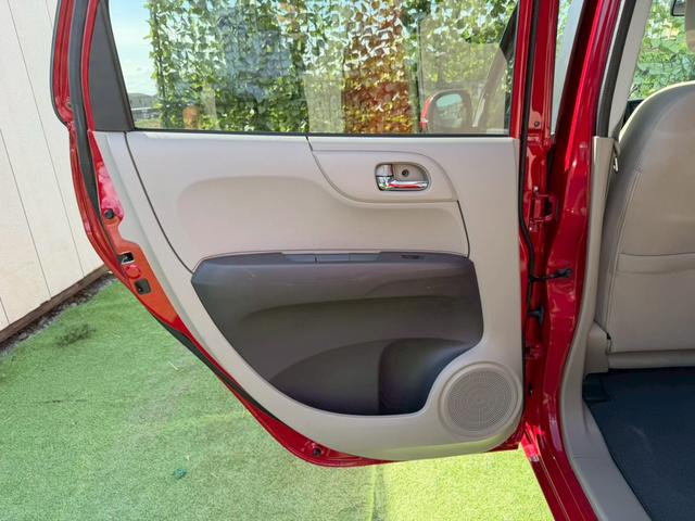 Ｎ－ＯＮＥ Ｇ　ナビ・ＴＶ／Ｂｌｕｅｔｏｏｔｈ／バックカメラ／ＣＤ／ＤＶＤ／ＰＵＳＨスタート／スマートキー／１年保証（29枚目）