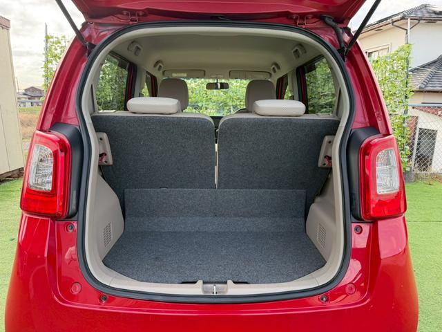 Ｎ－ＯＮＥ Ｇ　ナビ・ＴＶ／Ｂｌｕｅｔｏｏｔｈ／バックカメラ／ＣＤ／ＤＶＤ／ＰＵＳＨスタート／スマートキー／１年保証（35枚目）