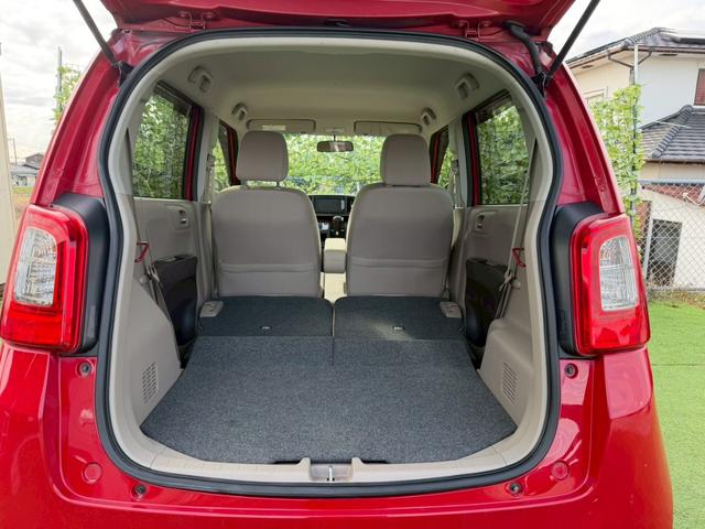 Ｎ－ＯＮＥ Ｇ　ナビ・ＴＶ／Ｂｌｕｅｔｏｏｔｈ／バックカメラ／ＣＤ／ＤＶＤ／ＰＵＳＨスタート／スマートキー／１年保証（41枚目）