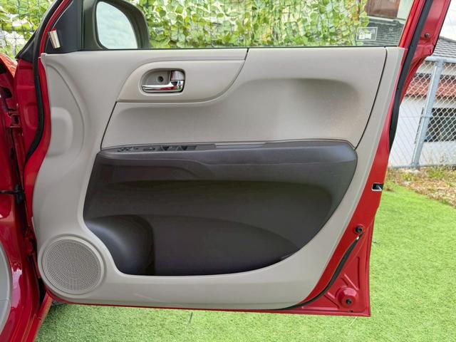 Ｎ－ＯＮＥ Ｇ　ナビ・ＴＶ／Ｂｌｕｅｔｏｏｔｈ／バックカメラ／ＣＤ／ＤＶＤ／ＰＵＳＨスタート／スマートキー／１年保証（42枚目）