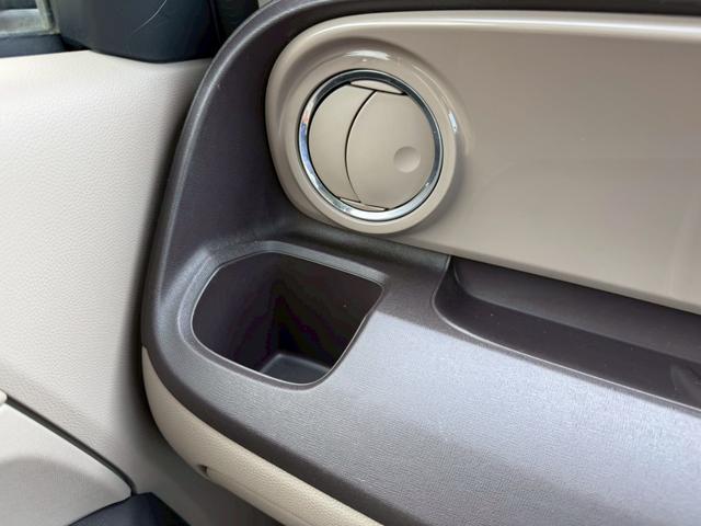 Ｎ－ＯＮＥ Ｇ　ナビ・ＴＶ／Ｂｌｕｅｔｏｏｔｈ／バックカメラ／ＣＤ／ＤＶＤ／ＰＵＳＨスタート／スマートキー／１年保証（49枚目）