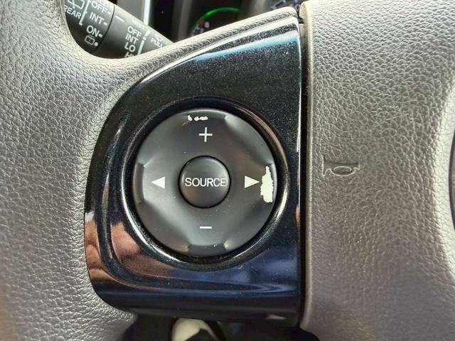 Ｎ－ＯＮＥ Ｇ　ナビ・ＴＶ／Ｂｌｕｅｔｏｏｔｈ／バックカメラ／ＣＤ／ＤＶＤ／ＰＵＳＨスタート／スマートキー／１年保証（55枚目）