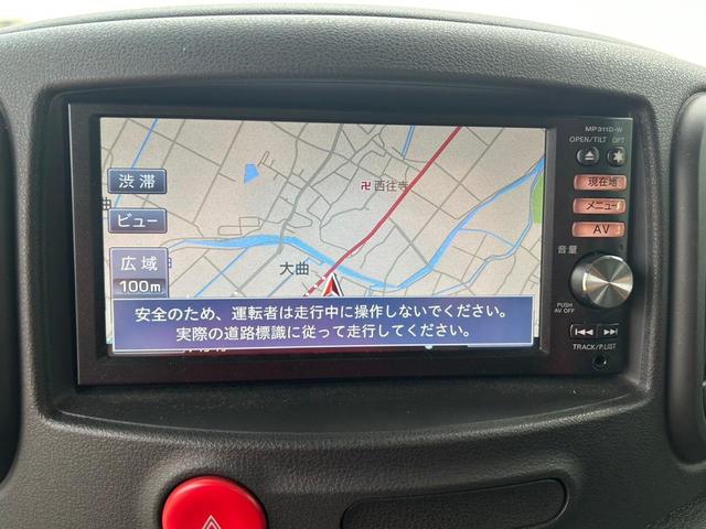 15X インディゴ+プラズマ 1年保証 Bluetooth接続 フルセグTV メモリーナビ スマートキー ETC CD DVD再生 ミュージックプレイヤー接続(10枚目)
