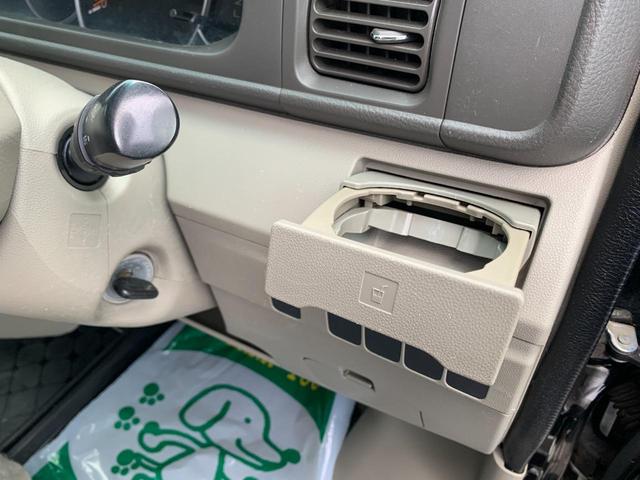 カスタムターボRS 1年保証 HIDヘッドライト キーレス 自動駐車システム ベンチシート CD再生(21枚目)