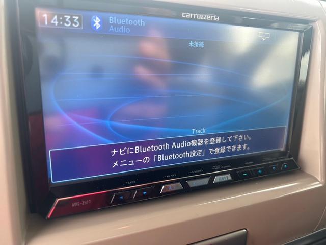 XL 1年保証/カロッツェリアAVIC-ZH77搭載/フルセグTV/メモリーナビ/CD・DVD再生/Bluetooth/シートヒーター/アイドリングストップ/スマートキー/ベンチシート/アルミホイール/(28枚目)